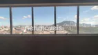 Foto 4 de Sala Comercial para alugar, 331m² em Laranjeiras, Serra