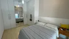 Foto 19 de Apartamento com 3 Quartos à venda, 111m² em Peninsula, Rio de Janeiro