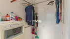 Foto 29 de Apartamento com 2 Quartos à venda, 92m² em Jardim Arpoador Zona Oeste, São Paulo