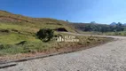 Foto 11 de Lote/Terreno à venda, 363m² em Cônego, Nova Friburgo