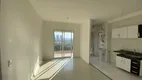 Foto 5 de Apartamento com 1 Quarto para alugar, 50m² em Fazenda Morumbi, São Paulo