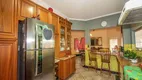 Foto 7 de Casa de Condomínio com 3 Quartos à venda, 622m² em Boa Vista, Sorocaba