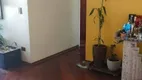 Foto 4 de Apartamento com 3 Quartos à venda, 100m² em Lauzane Paulista, São Paulo