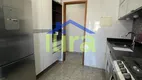 Foto 6 de Apartamento com 3 Quartos à venda, 68m² em Jaguaré, São Paulo