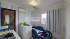 Foto 11 de Apartamento com 3 Quartos à venda, 142m² em Martins, Uberlândia