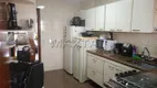 Foto 31 de Apartamento com 2 Quartos à venda, 90m² em Vila Maria Alta, São Paulo