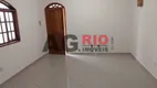 Foto 6 de Casa de Condomínio com 3 Quartos à venda, 138m² em  Vila Valqueire, Rio de Janeiro