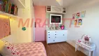 Foto 17 de Apartamento com 3 Quartos à venda, 113m² em Jardim São Paulo, São Paulo