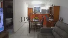 Foto 2 de Casa com 2 Quartos à venda, 116m² em Parque Cidade Jardim II, Jundiaí