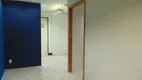 Foto 8 de Sala Comercial à venda, 60m² em Pinheiros, São Paulo