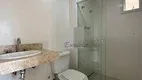 Foto 12 de Cobertura com 3 Quartos para alugar, 178m² em Água Fria, São Paulo