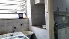 Foto 26 de Apartamento com 3 Quartos à venda, 77m² em Jardim Guanabara, Rio de Janeiro