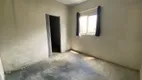 Foto 8 de Casa com 3 Quartos à venda, 120m² em Marcos Freire, Jaboatão dos Guararapes