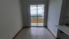 Foto 11 de Apartamento com 1 Quarto à venda, 41m² em Jardim Macarengo, São Carlos
