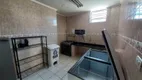 Foto 29 de Apartamento com 3 Quartos à venda, 63m² em Baeta Neves, São Bernardo do Campo