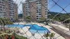 Foto 12 de Apartamento com 2 Quartos à venda, 70m² em São Lourenço, Bertioga