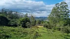 Foto 17 de Fazenda/Sítio com 1 Quarto à venda, 30m² em São Francisco Xavier, São José dos Campos