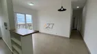 Foto 3 de Apartamento com 2 Quartos à venda, 74m² em Parque Residencial Comendador Mancor Daud, São José do Rio Preto