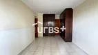 Foto 11 de Apartamento com 4 Quartos à venda, 131m² em Setor Bueno, Goiânia