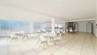 Foto 11 de Apartamento com 2 Quartos à venda, 50m² em Aeroporto, Juiz de Fora