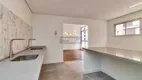 Foto 18 de Apartamento com 3 Quartos para venda ou aluguel, 267m² em Paraíso, São Paulo