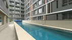 Foto 23 de Apartamento com 1 Quarto para alugar, 32m² em Cerqueira César, São Paulo