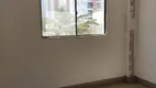 Foto 10 de Sobrado com 3 Quartos à venda, 120m² em Jardim Tropical, Cuiabá