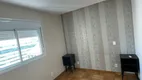 Foto 14 de Apartamento com 2 Quartos à venda, 94m² em Itaim Bibi, São Paulo