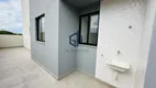 Foto 7 de Apartamento com 2 Quartos à venda, 81m² em Planalto, Belo Horizonte