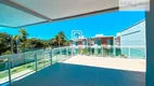 Foto 42 de Casa de Condomínio com 3 Quartos à venda, 139m² em Encantada, Eusébio