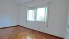 Foto 27 de Apartamento com 3 Quartos à venda, 100m² em Petrópolis, Porto Alegre