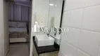 Foto 14 de Apartamento com 3 Quartos à venda, 68m² em Ipiranga, São Paulo