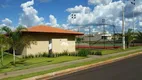 Foto 2 de Lote/Terreno à venda, 276m² em Jardim Yolanda, São José do Rio Preto