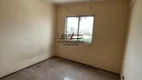 Foto 6 de Apartamento com 3 Quartos à venda, 108m² em Fátima, Fortaleza