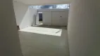 Foto 3 de Casa com 2 Quartos à venda, 80m² em Itapuã, Salvador