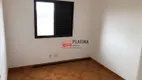 Foto 12 de Apartamento com 2 Quartos à venda, 58m² em Vila Liviero, São Paulo