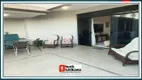 Foto 11 de Casa de Condomínio com 4 Quartos à venda, 186m² em Aruana, Aracaju