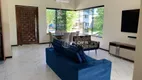 Foto 3 de Casa de Condomínio com 3 Quartos à venda, 279m² em Inoã, Maricá
