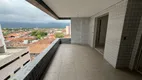 Foto 5 de Apartamento com 2 Quartos à venda, 86m² em Vila Caicara, Praia Grande