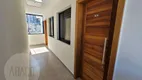 Foto 4 de Apartamento com 2 Quartos à venda, 59m² em Jardim França, São Paulo