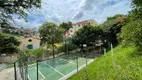 Foto 3 de Apartamento com 3 Quartos à venda, 80m² em Nova Granada, Belo Horizonte