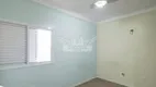 Foto 10 de Sobrado com 3 Quartos para alugar, 266m² em Vila Alzira, Santo André