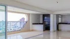 Foto 3 de Apartamento com 4 Quartos à venda, 296m² em Setor Marista, Goiânia