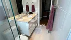 Foto 21 de Apartamento com 4 Quartos à venda, 198m² em Cidade Monções, São Paulo