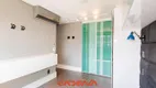 Foto 18 de Apartamento com 1 Quarto à venda, 69m² em Ecoville, Curitiba
