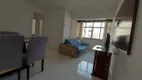 Foto 2 de Apartamento com 2 Quartos à venda, 73m² em Pituba, Salvador