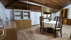 Foto 7 de Casa de Condomínio com 3 Quartos à venda, 400m² em Velha, Blumenau