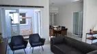Foto 4 de Casa com 3 Quartos à venda, 213m² em Vila Jones, Americana