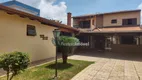 Foto 2 de Casa com 3 Quartos à venda, 183m² em Residencial Vitória, Boituva
