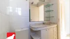 Foto 19 de Apartamento com 2 Quartos à venda, 60m² em Bosque da Saúde, São Paulo